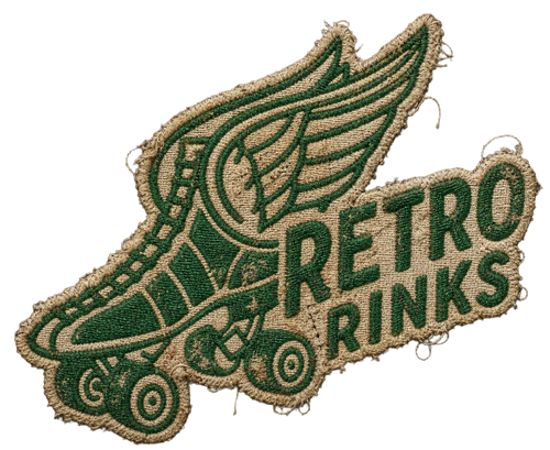 Retro Rinks
